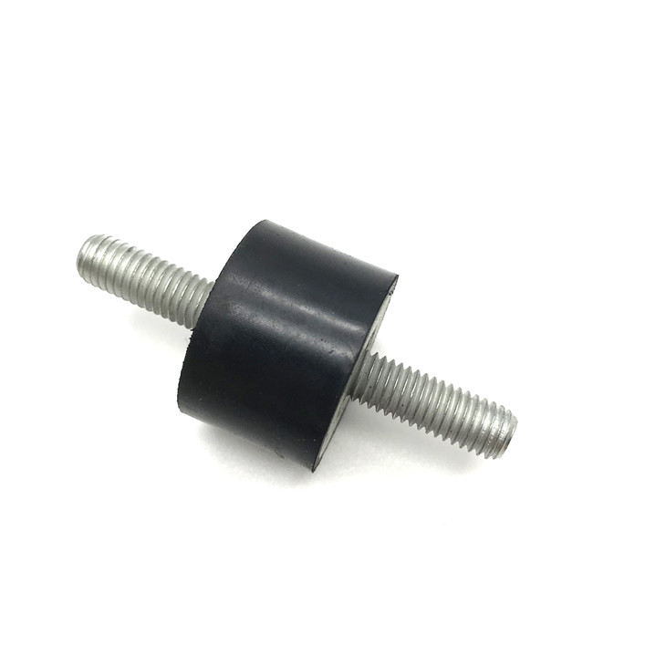izolácia mounts.jpg isolation mounts.jpg