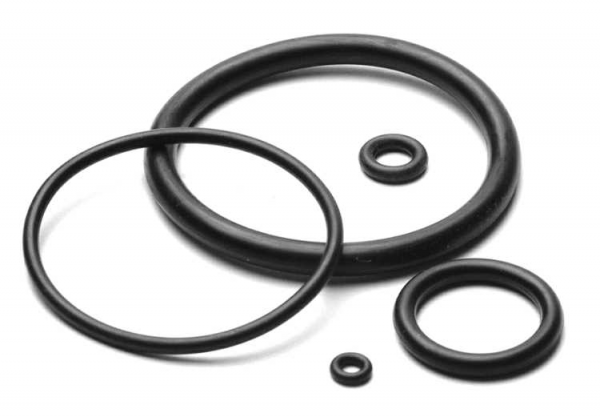 AS 568 O RING.png