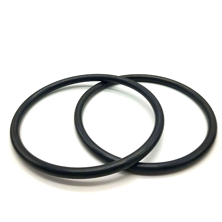 NBR O RING (4).jpg