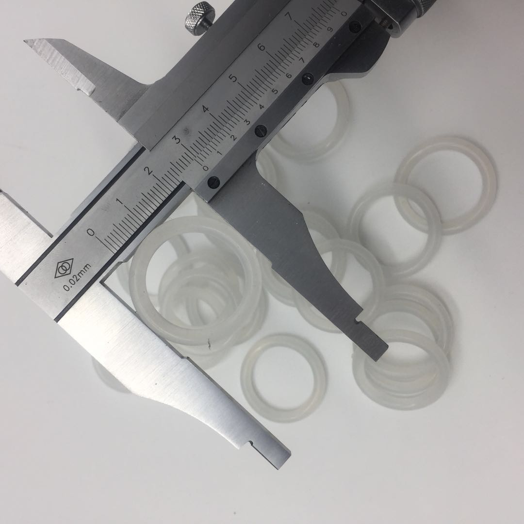 white o ring  (8)