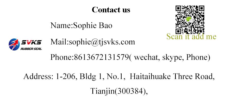Sophie Sophie