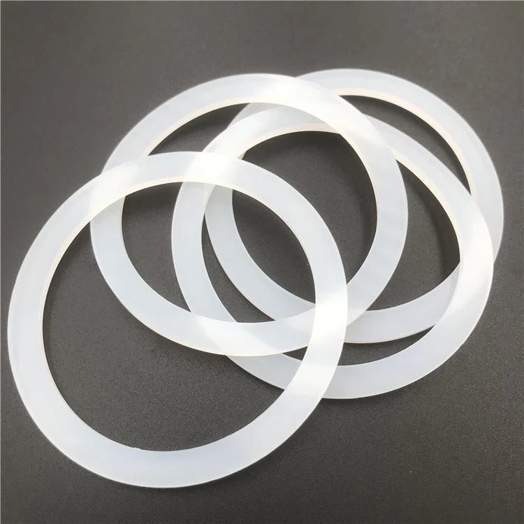 silicone gasket silicone gasket