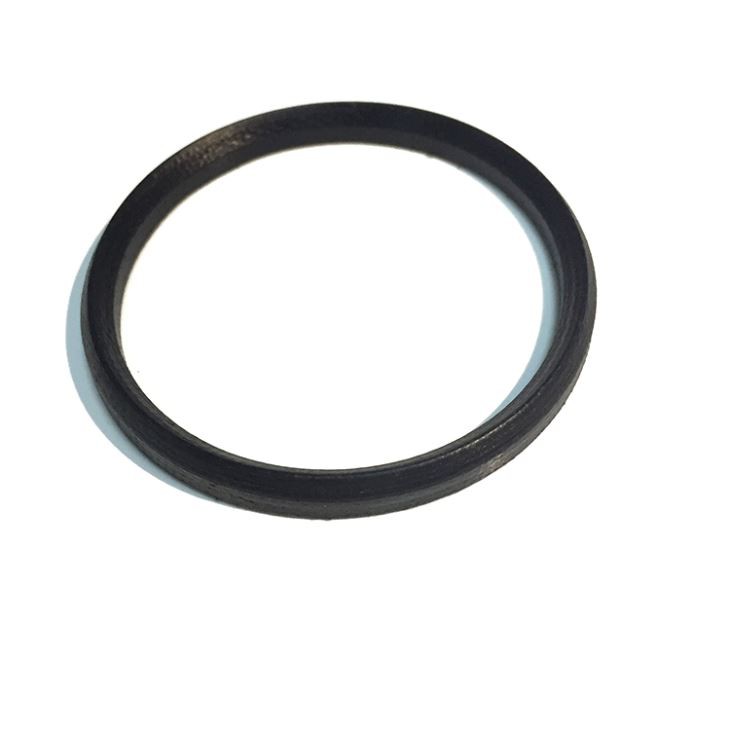 Hydraulic Cylinder V Packing Seal