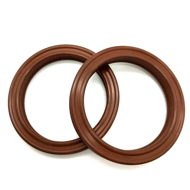 Quad Rings X-Rings