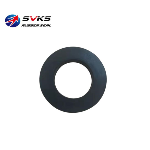 EPDM OEM tesnenie v rôznych veľkostiach