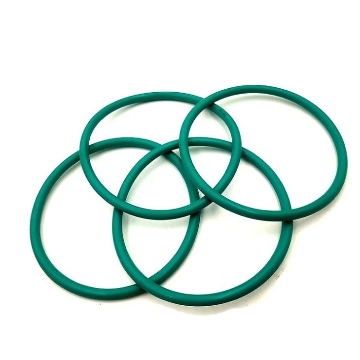 Rubber O Ring EPDM Fuel Resistant