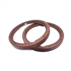 Gumové olejové tesnenia FKM Viton TG/TC